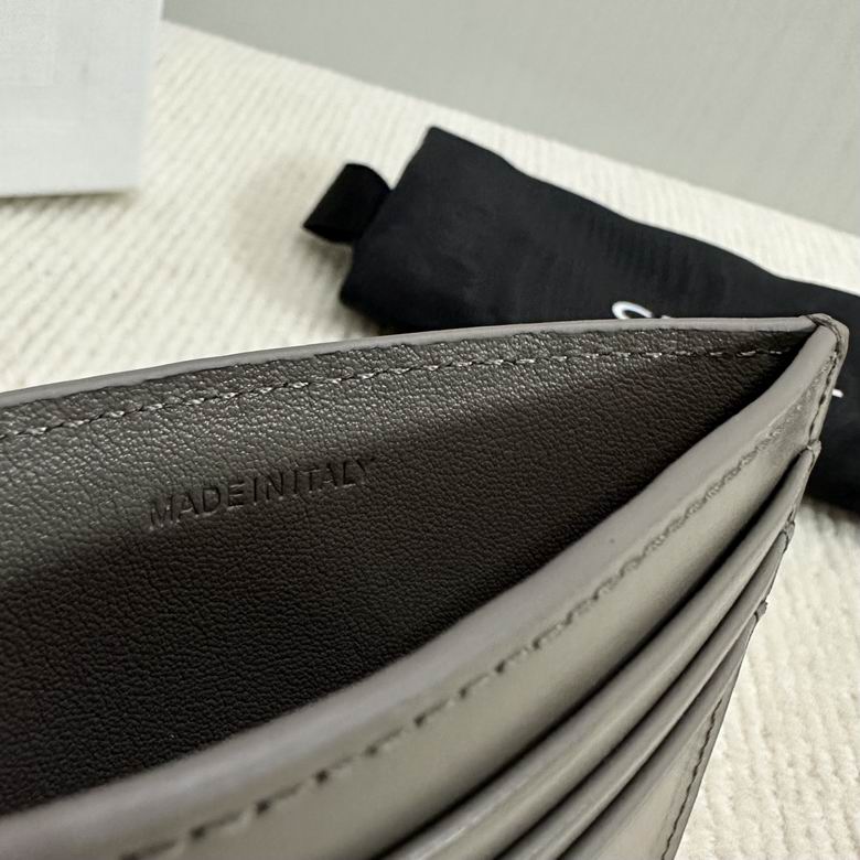 10L833 11X8cm SF 3色 23