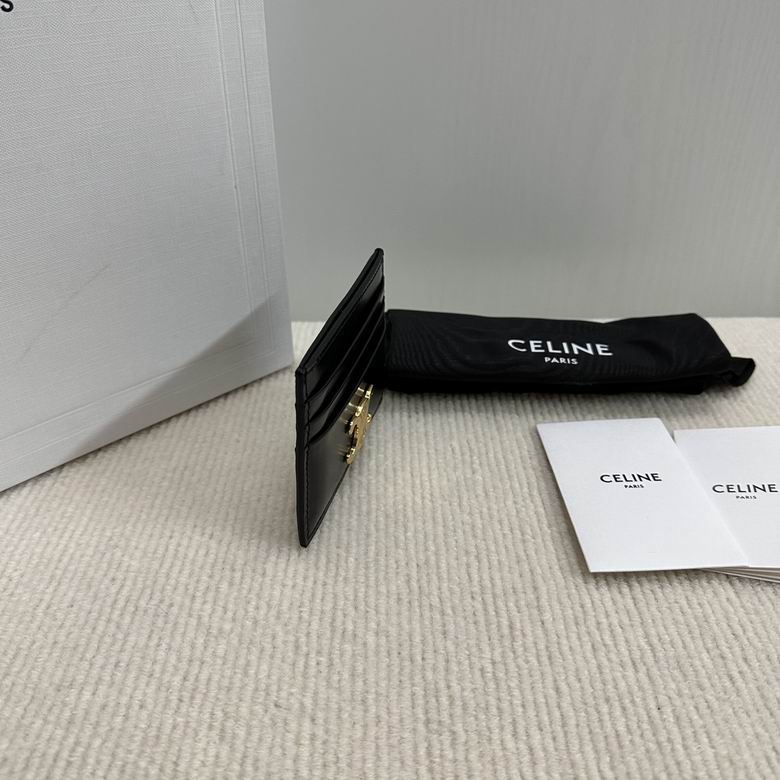 10L833 11X8cm SF 3色 2