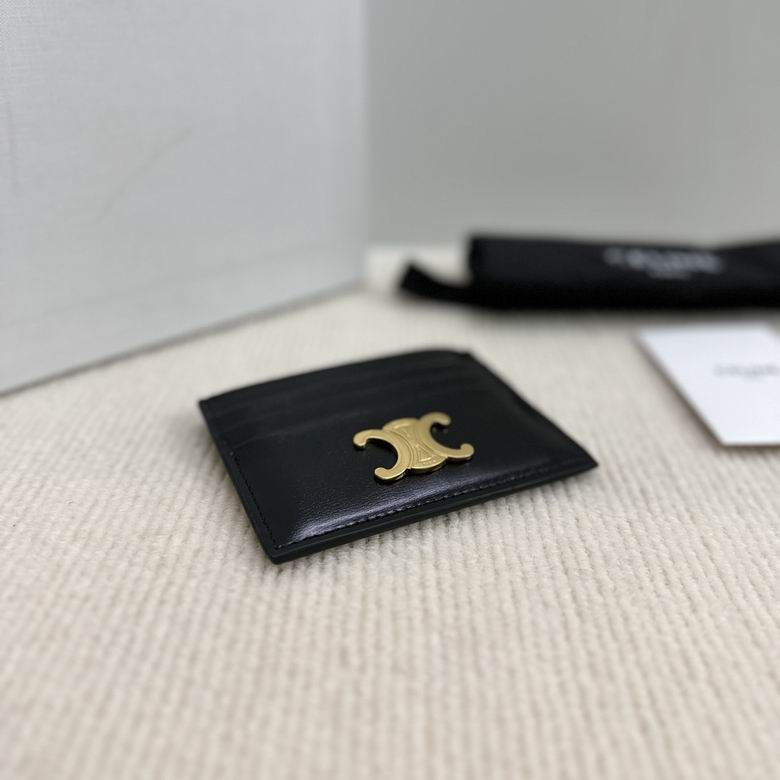 10L833 11X8cm SF 3色 3