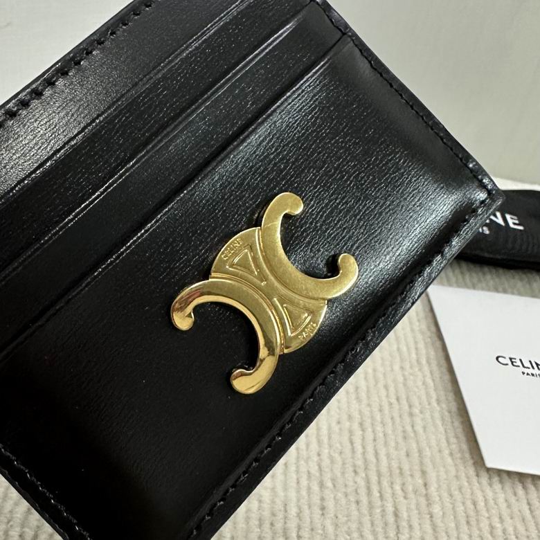 10L833 11X8cm SF 3色 4