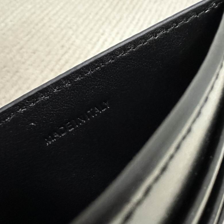 10L833 11X8cm SF 3色 7