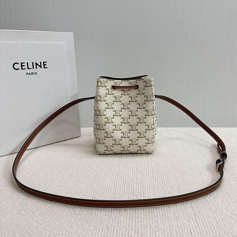 10M742 13.5X17.5X11cm SF 2色 10