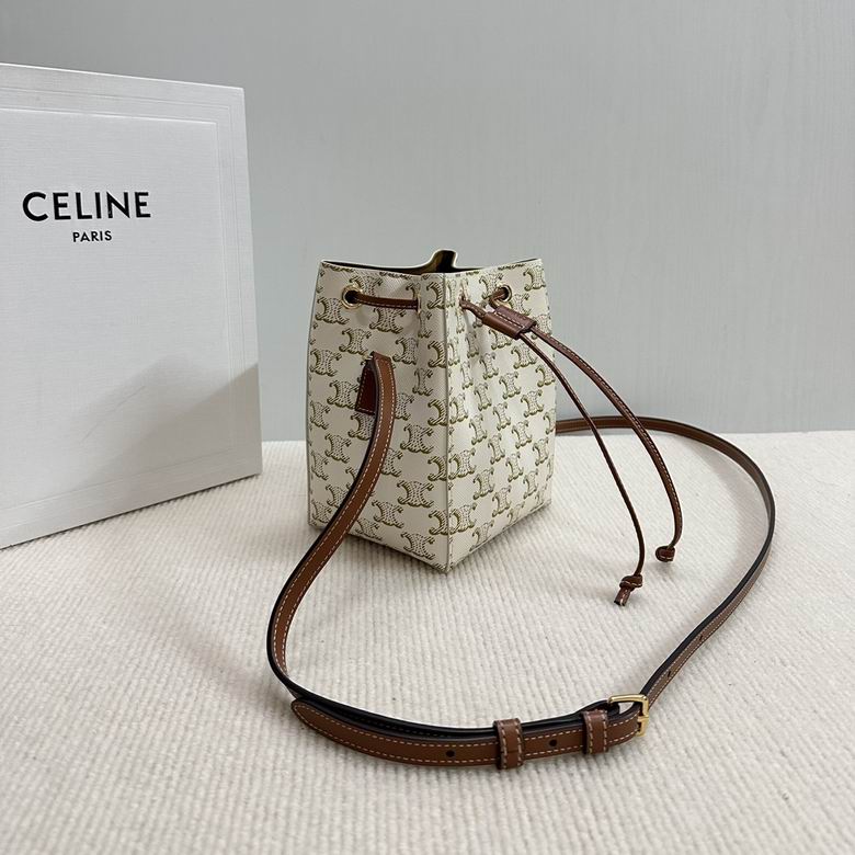 10M742 13.5X17.5X11cm SF 2色 11