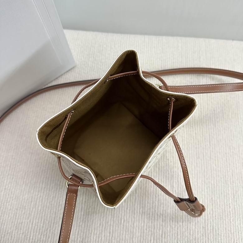 10M742 13.5X17.5X11cm SF 2色 14