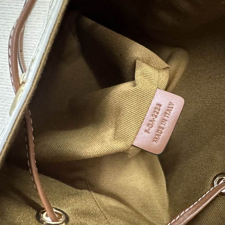 10M742 13.5X17.5X11cm SF 2色 15