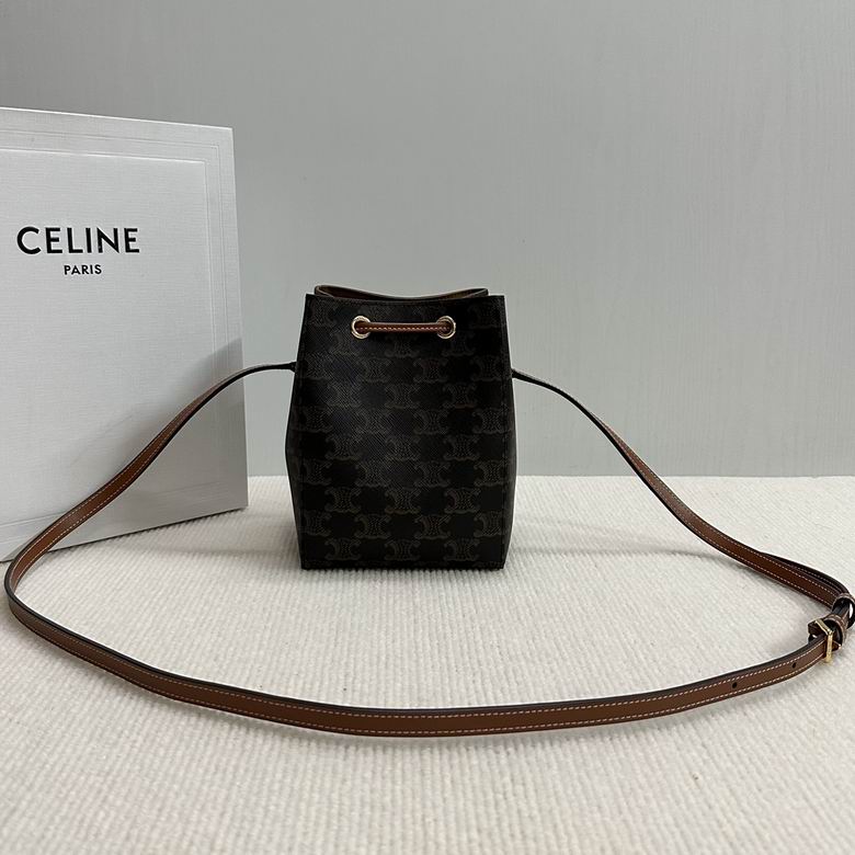 10M742 13.5X17.5X11cm SF 2色 1