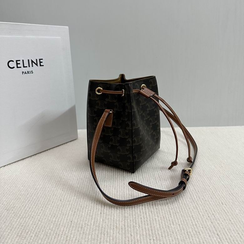 10M742 13.5X17.5X11cm SF 2色 2