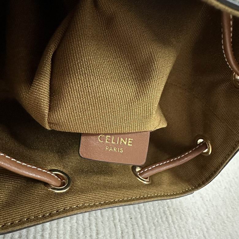 10M742 13.5X17.5X11cm SF 2色 8