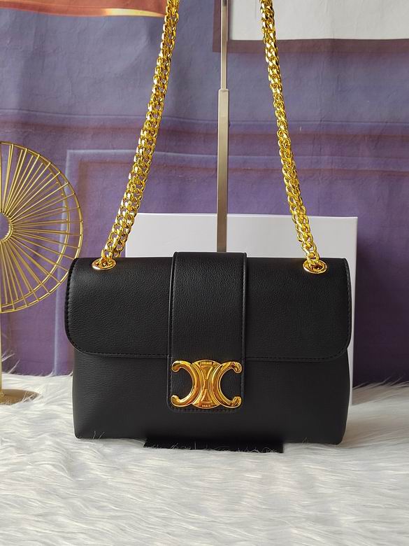 115853 25X15X8cm XMY 3色 0