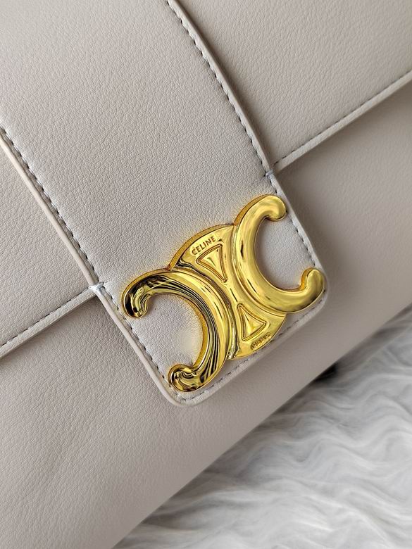 115853 25X15X8cm XMY 3色 13