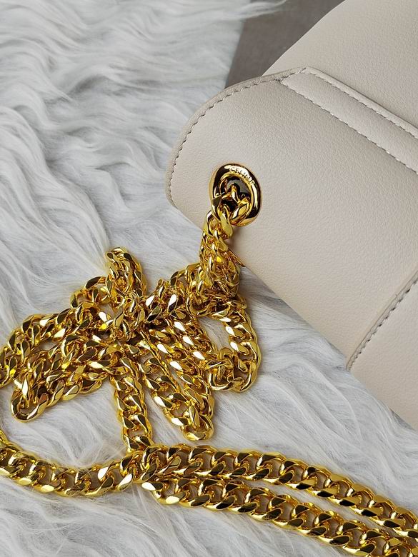 115853 25X15X8cm XMY 3色 14