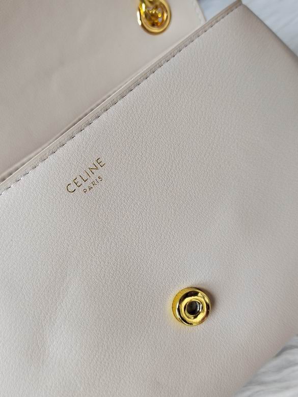 115853 25X15X8cm XMY 3色 15