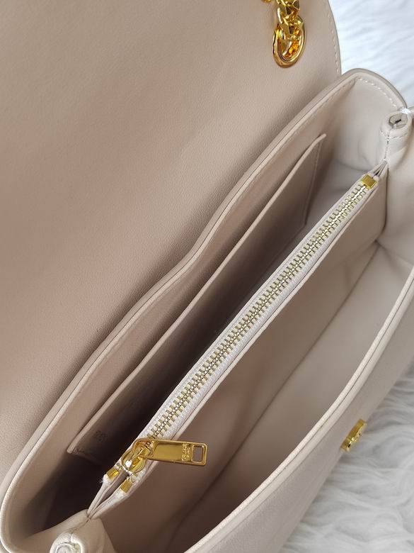 115853 25X15X8cm XMY 3色 16