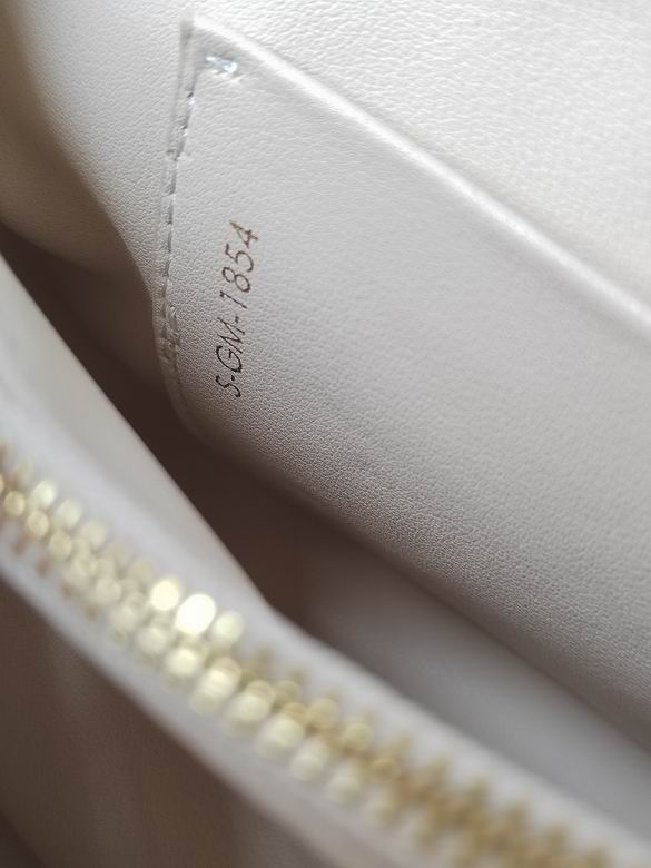 115853 25X15X8cm XMY 3色 17