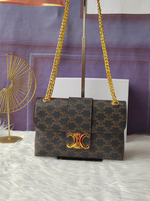 115853 25X15X8cm XMY 3色 18