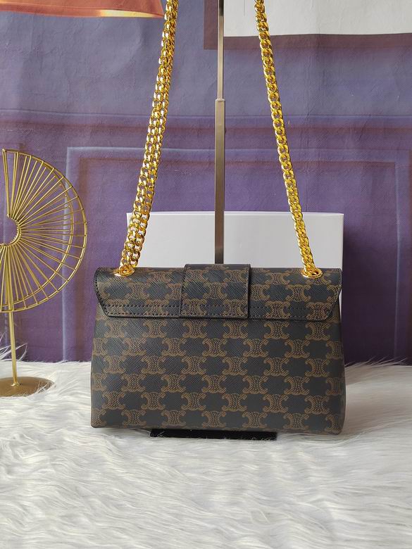 115853 25X15X8cm XMY 3色 19