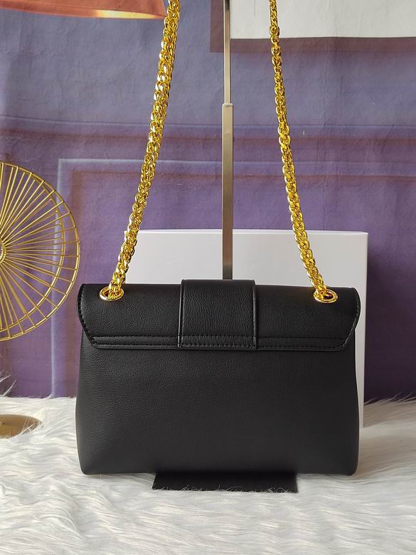 115853 25X15X8cm XMY 3色 1