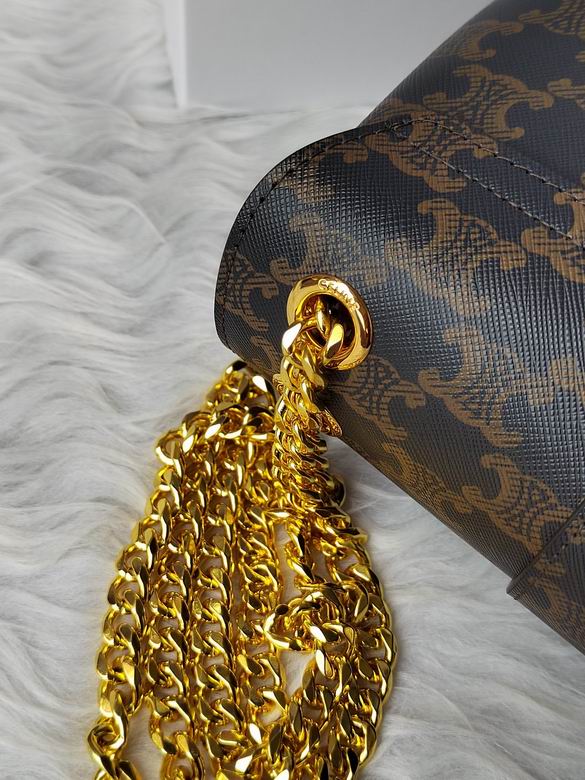 115853 25X15X8cm XMY 3色 22