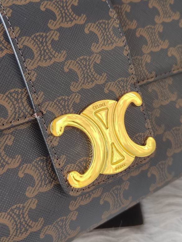 115853 25X15X8cm XMY 3色 23