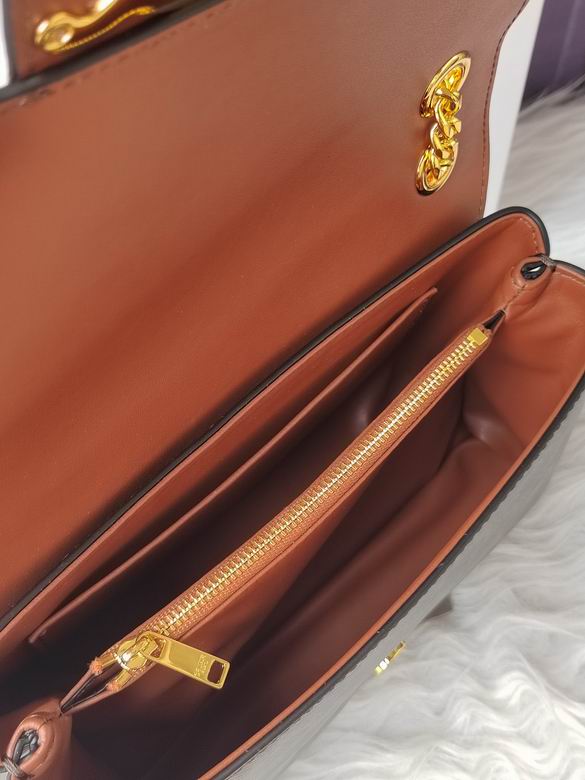 115853 25X15X8cm XMY 3色 24