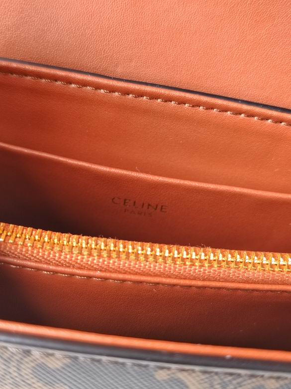 115853 25X15X8cm XMY 3色 25