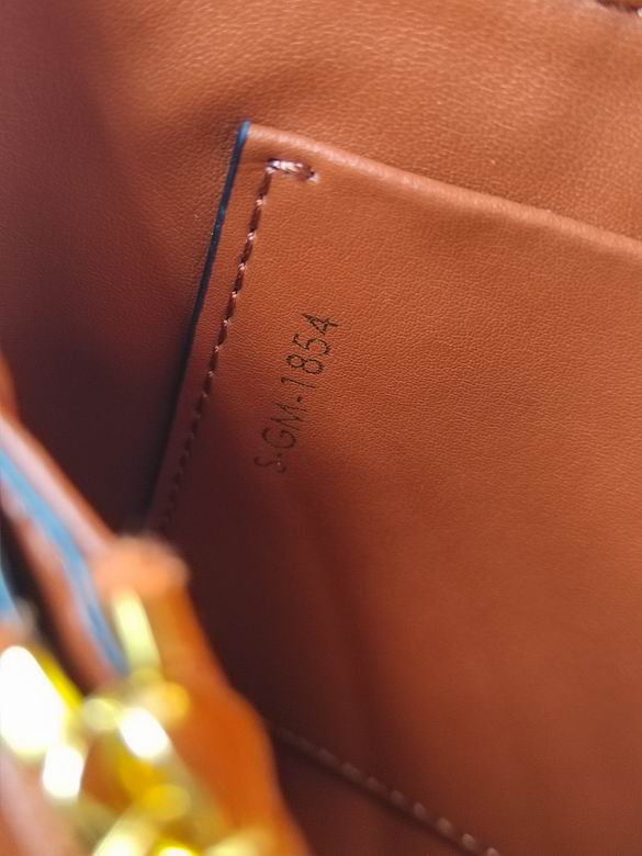 115853 25X15X8cm XMY 3色 26