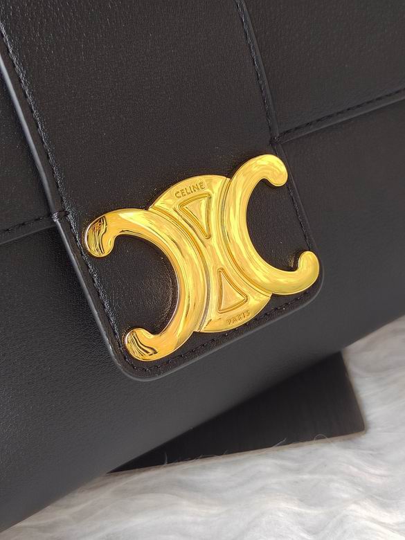 115853 25X15X8cm XMY 3色 5