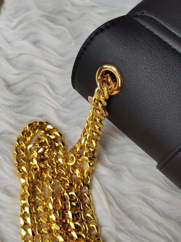 115853 25X15X8cm XMY 3色 6