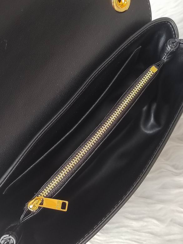 115853 25X15X8cm XMY 3色 7