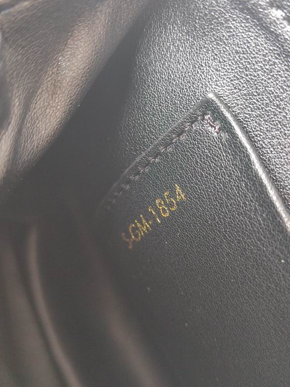 115853 25X15X8cm XMY 3色 8