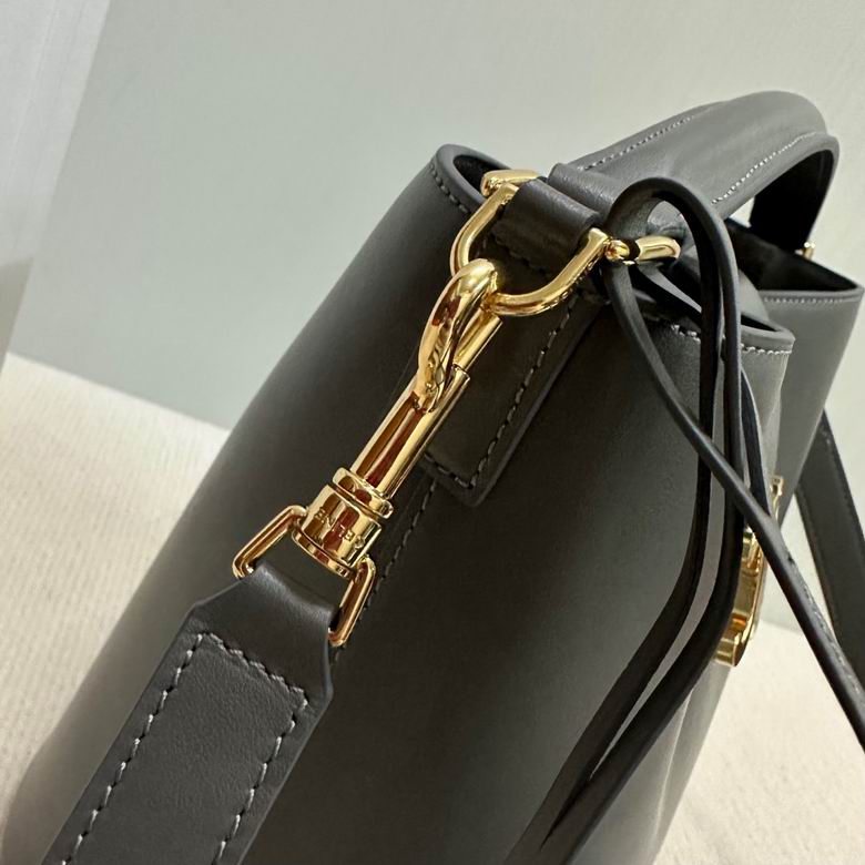 116613 24X25X16cm SF 2色 13