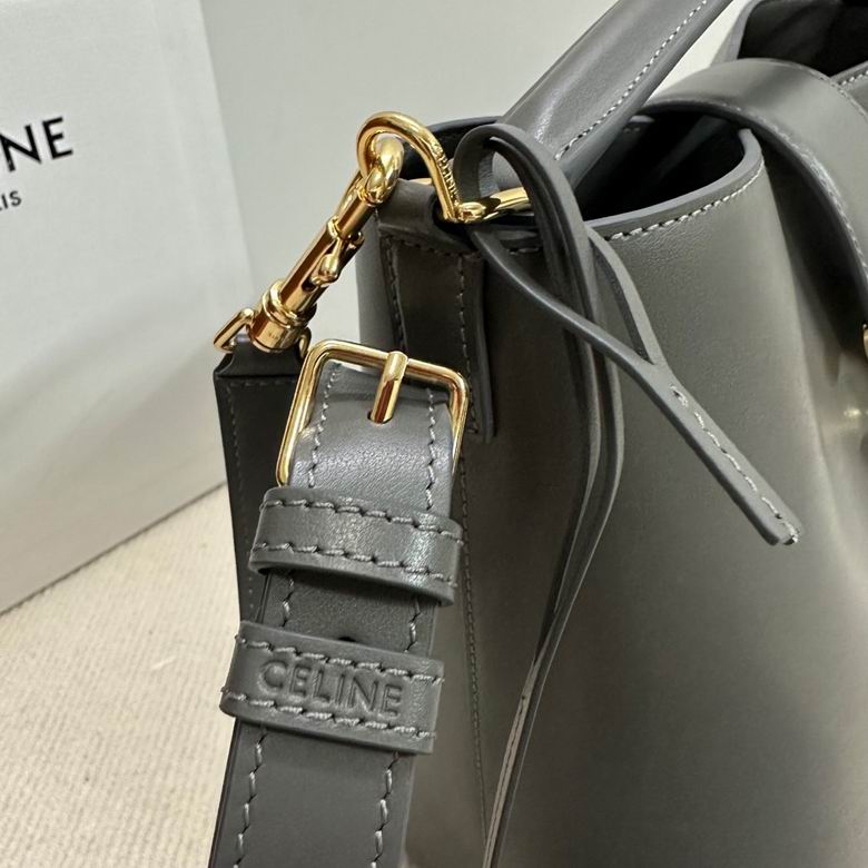 116613 24X25X16cm SF 2色 14