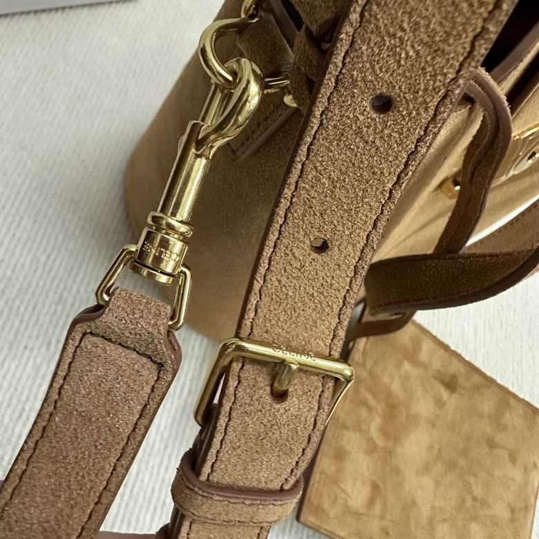 116613 24X25X16cm SF 2色 4