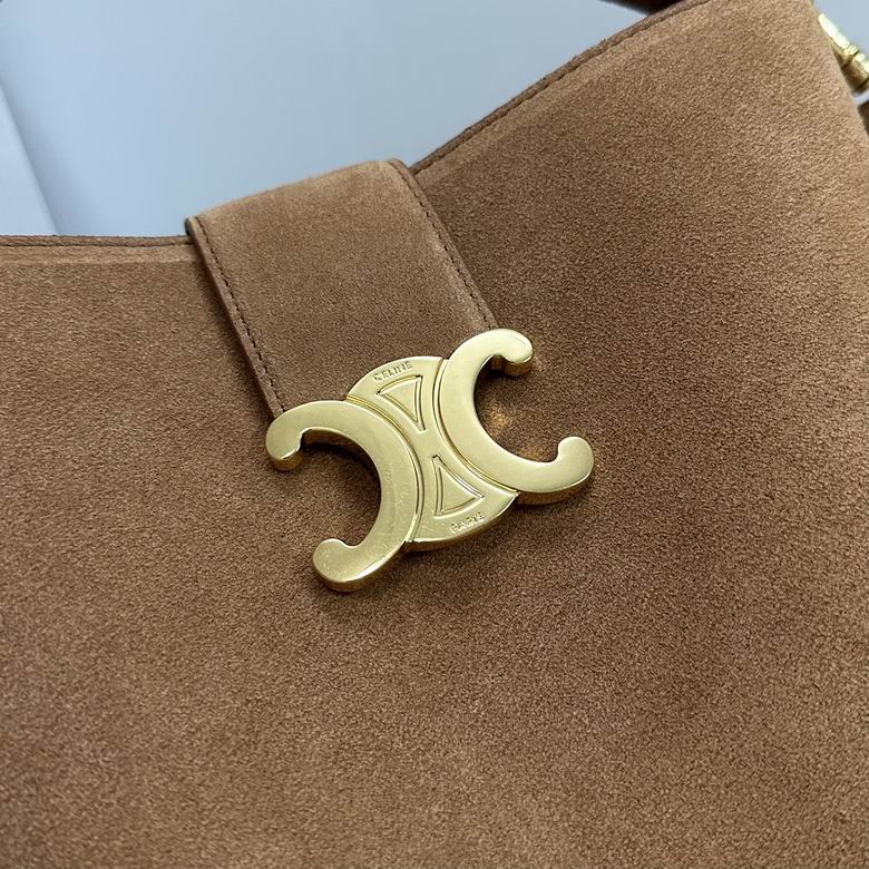 116613 24X25X16cm SF 2色 6