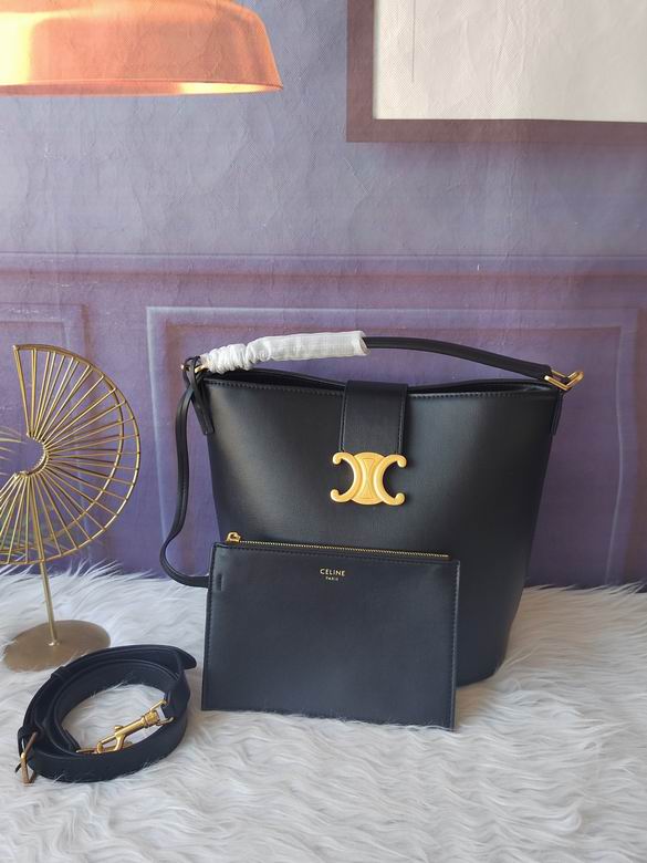 116613 28X24X16cm XMY 2色 0