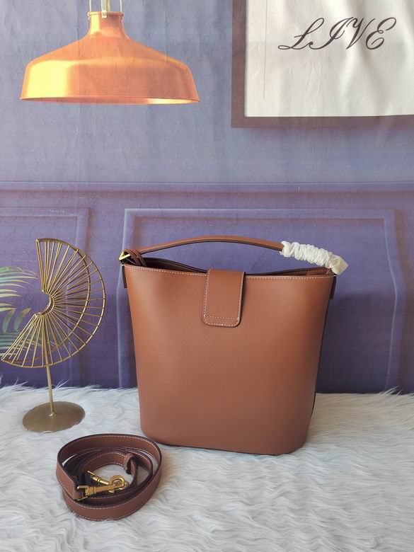 116613 28X24X16cm XMY 2色 11