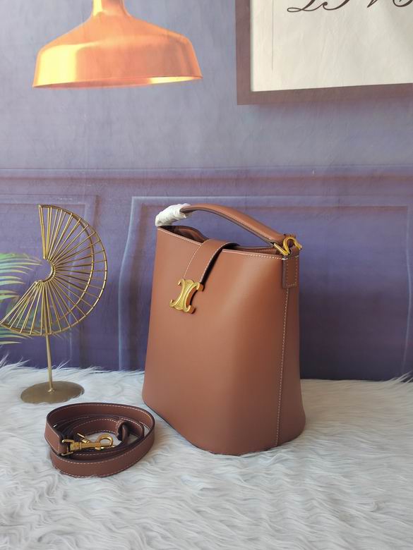 116613 28X24X16cm XMY 2色 12