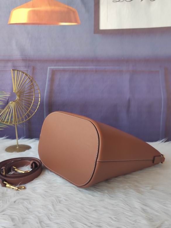 116613 28X24X16cm XMY 2色 13