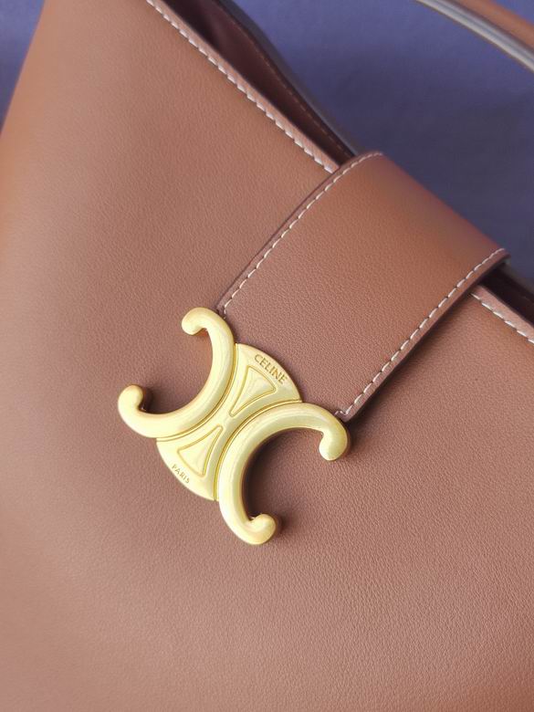 116613 28X24X16cm XMY 2色 14