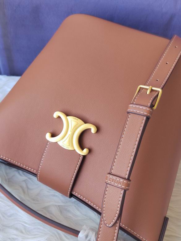 116613 28X24X16cm XMY 2色 15