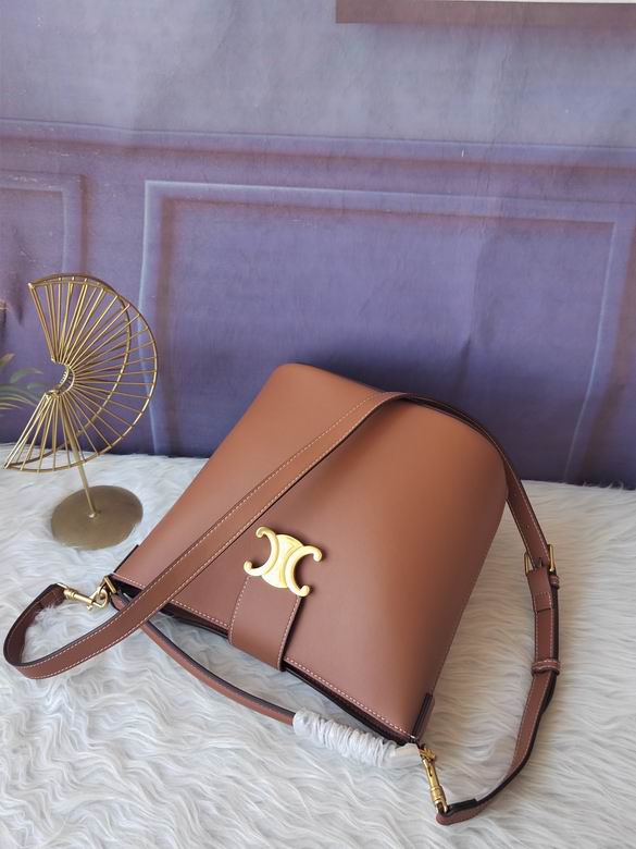 116613 28X24X16cm XMY 2色 16