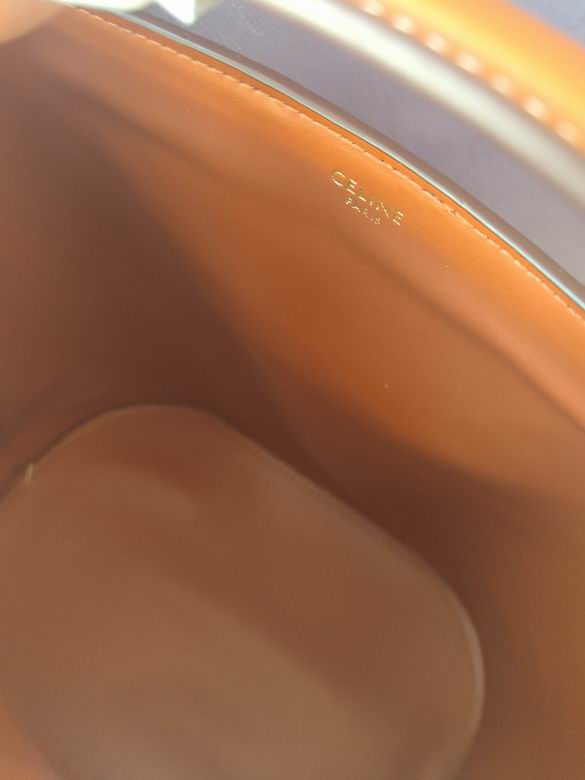 116613 28X24X16cm XMY 2色 17