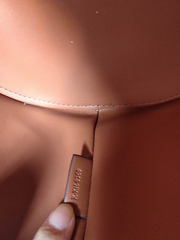 116613 28X24X16cm XMY 2色 18