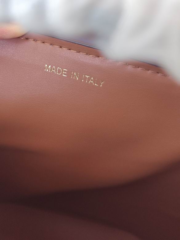 116613 28X24X16cm XMY 2色 19