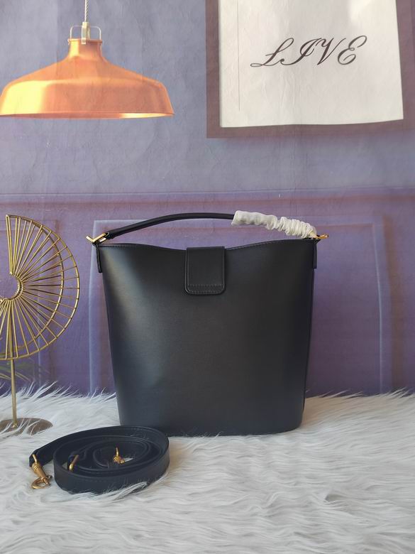 116613 28X24X16cm XMY 2色 1