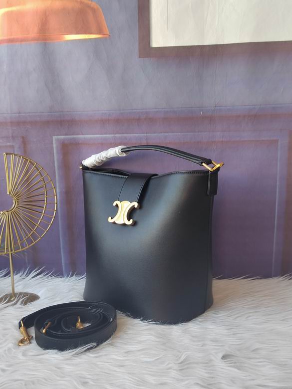 116613 28X24X16cm XMY 2色 2