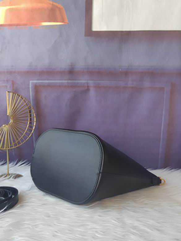 116613 28X24X16cm XMY 2色 3