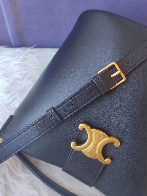 116613 28X24X16cm XMY 2色 5