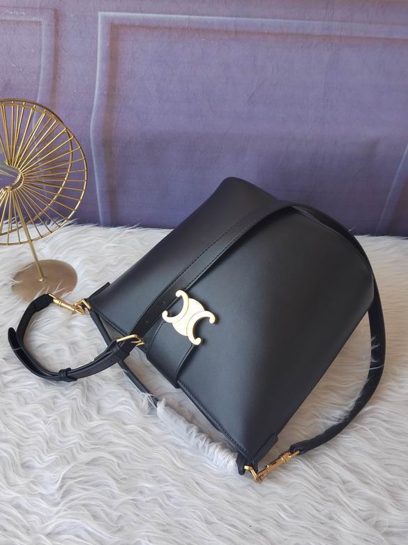 116613 28X24X16cm XMY 2色 6