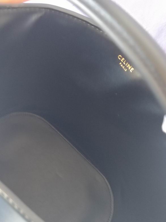 116613 28X24X16cm XMY 2色 7